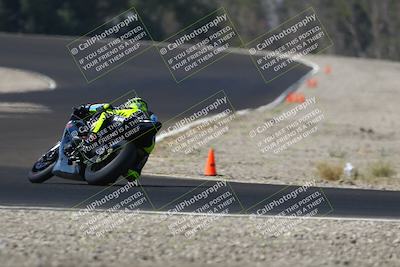 media/Sep-06-2025-CRA (Sat) [[cd32356307]]/Qualifying/Qualifying 5/